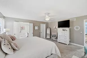 1754 Thall Dr, Hamilton, OH 45013 - Photo 41