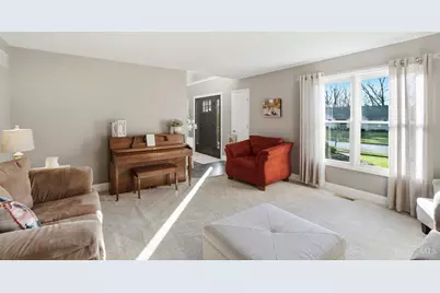 1754 Thall Drive, Hamilton, OH 45013 - Photo 27