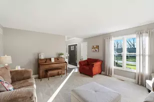 1754 Thall Dr, Hamilton, OH 45013 - Photo 27