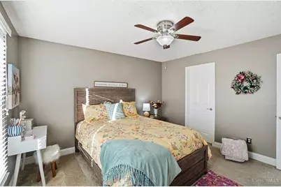 1754 Thall Drive, Hamilton, OH 45013 - Photo 49