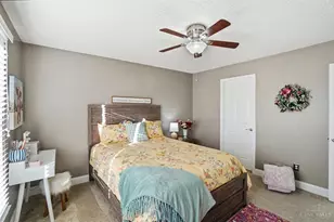 1754 Thall Dr, Hamilton, OH 45013 - Photo 49