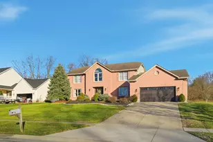 1754 Thall Dr, Hamilton, OH 45013 - Photo 3