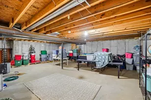 1754 Thall Dr, Hamilton, OH 45013 - Photo 61