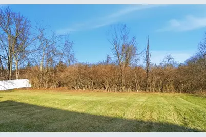 1754 Thall Drive, Hamilton, OH 45013 - Photo 67