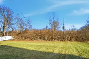 1754 Thall Dr, Hamilton, OH 45013 - Photo 67