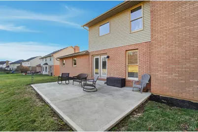 1754 Thall Drive, Hamilton, OH 45013 - Photo 65