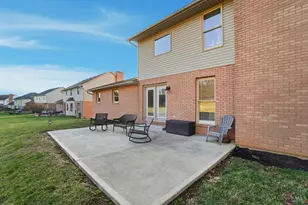 1754 Thall Dr, Hamilton, OH 45013 - Photo 65