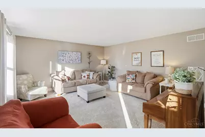 1754 Thall Drive, Hamilton, OH 45013 - Photo 25