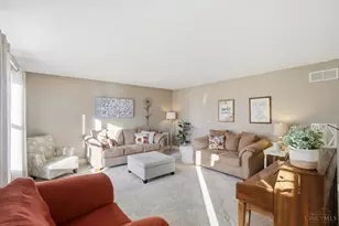 1754 Thall Dr, Hamilton, OH 45013 - Photo 25