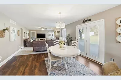 1754 Thall Drive, Hamilton, OH 45013 - Photo 15