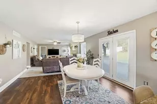 1754 Thall Dr, Hamilton, OH 45013 - Photo 15