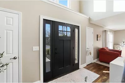 1754 Thall Drive, Hamilton, OH 45013 - Photo 7