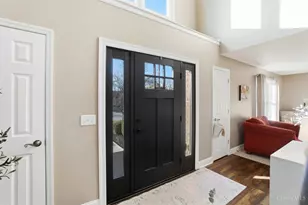 1754 Thall Dr, Hamilton, OH 45013 - Photo 7