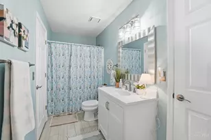 1754 Thall Dr, Hamilton, OH 45013 - Photo 51