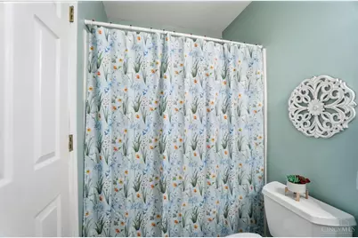 1754 Thall Drive, Hamilton, OH 45013 - Photo 53