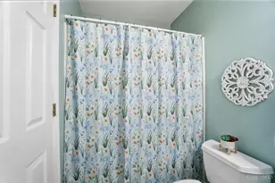 1754 Thall Dr, Hamilton, OH 45013 - Photo 53