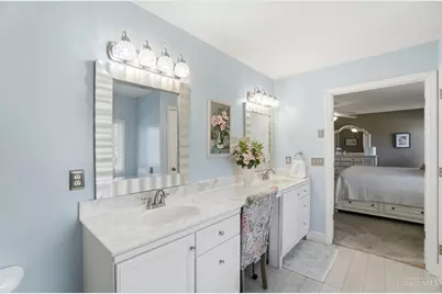 1754 Thall Drive, Hamilton, OH 45013 - Photo 43