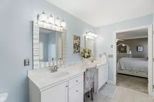 1754 Thall Dr, Hamilton, OH 45013 - Photo 43