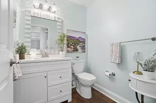 1754 Thall Dr, Hamilton, OH 45013 - Photo 31