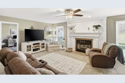 1754 Thall Drive, Hamilton, OH 45013 - Photo 9