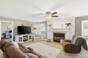 1754 Thall Dr, Hamilton, OH 45013 - Photo 9