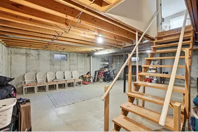 1754 Thall Drive, Hamilton, OH 45013 - Photo 59