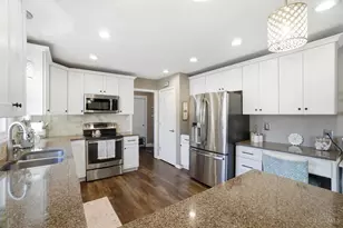 1754 Thall Dr, Hamilton, OH 45013 - Photo 17