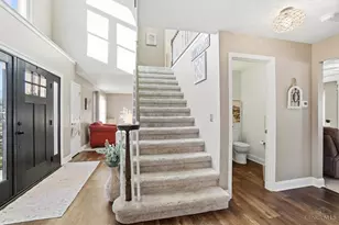 1754 Thall Dr, Hamilton, OH 45013 - Photo 35