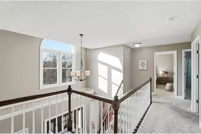 1754 Thall Drive, Hamilton, OH 45013 - Photo 37