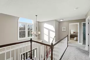 1754 Thall Dr, Hamilton, OH 45013 - Photo 37