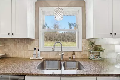 1754 Thall Drive, Hamilton, OH 45013 - Photo 19