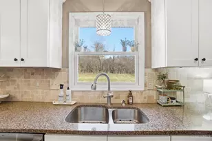 1754 Thall Dr, Hamilton, OH 45013 - Photo 19