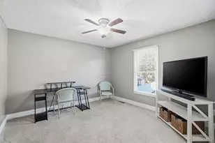 1754 Thall Dr, Hamilton, OH 45013 - Photo 57