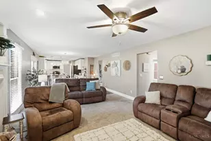 1754 Thall Dr, Hamilton, OH 45013 - Photo 13