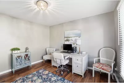 1754 Thall Drive, Hamilton, OH 45013 - Photo 29