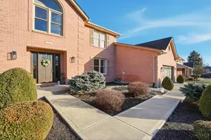 1754 Thall Dr, Hamilton, OH 45013 - Photo 5