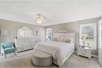 1754 Thall Drive, Hamilton, OH 45013 - Photo 39