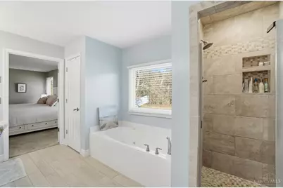 1754 Thall Drive, Hamilton, OH 45013 - Photo 45