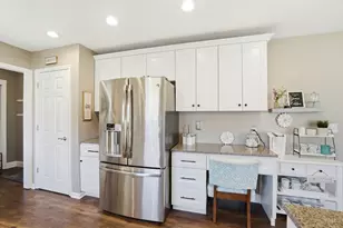 1754 Thall Dr, Hamilton, OH 45013 - Photo 21