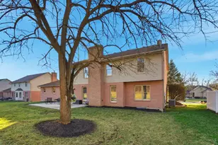 1754 Thall Dr, Hamilton, OH 45013 - Photo 63