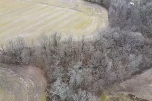 5334 Bucktown Rd, Jackson Township, OH 45176 - Photo 1