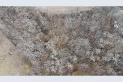 5334 Bucktown Road, Jackson Township, OH 45176 - Photo 11