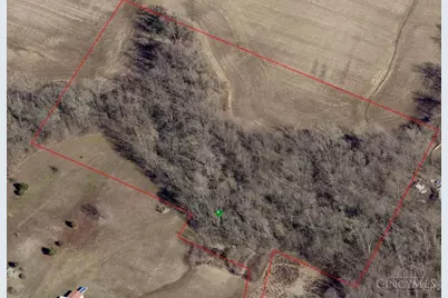 5334 Bucktown Road, Jackson Township, OH 45176 - Photo 3