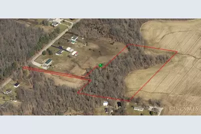 5334 Bucktown Road, Jackson Township, OH 45176 - Photo 5