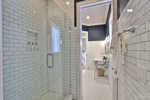 9725 Cunningham Rd, Indian Hill, OH 45243 - Photo 53