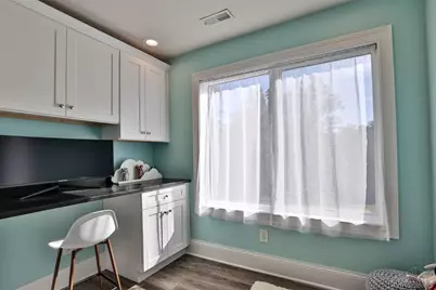 9725 Cunningham Road, Indian Hill, OH 45243 - Photo 75