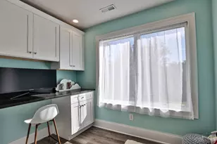 9725 Cunningham Rd, Indian Hill, OH 45243 - Photo 75