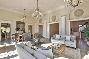 9725 Cunningham Rd, Indian Hill, OH 45243 - Photo 9