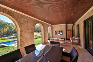 9725 Cunningham Rd, Indian Hill, OH 45243 - Photo 57