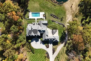 9725 Cunningham Rd, Indian Hill, OH 45243 - Photo 87